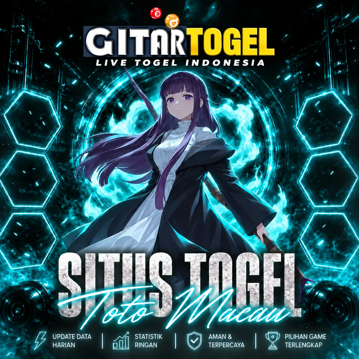 Situs Toto